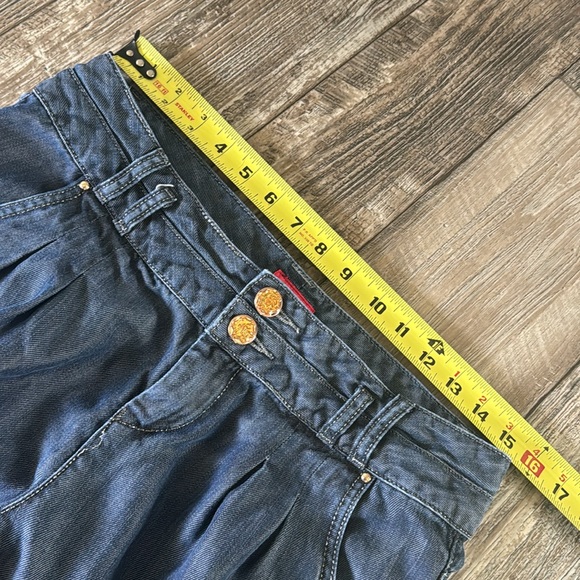 JPANS  VERO MODA BEAUTIFUL PANTS, 170/72A - Picture 12 of 13